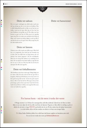 bergenstidende_del2-20100605_000_00_00_052.pdf