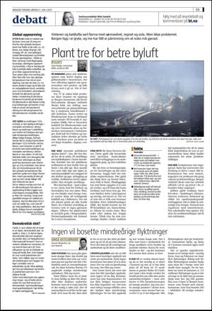 bergenstidende_del2-20100605_000_00_00_053.pdf