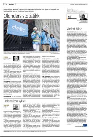 bergenstidende_del2-20100605_000_00_00_054.pdf