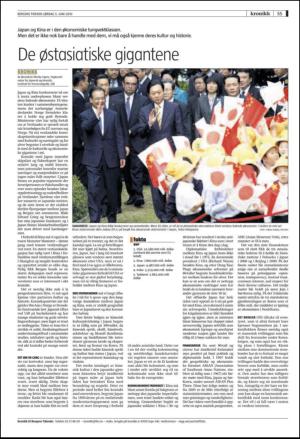 bergenstidende_del2-20100605_000_00_00_055.pdf