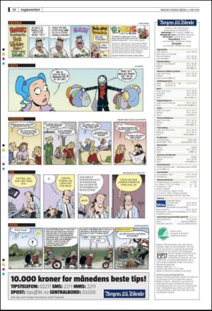 bergenstidende_del2-20100605_000_00_00_056.pdf