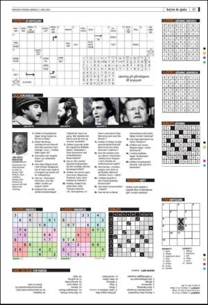 bergenstidende_del2-20100605_000_00_00_057.pdf