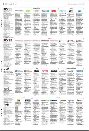 bergenstidende_del2-20100605_000_00_00_058.pdf