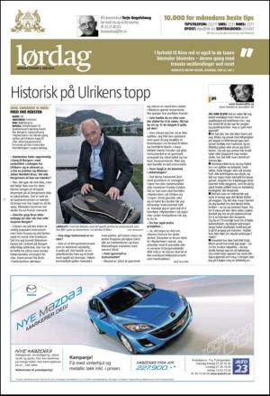 bergenstidende_del2-20100605_000_00_00_060.pdf