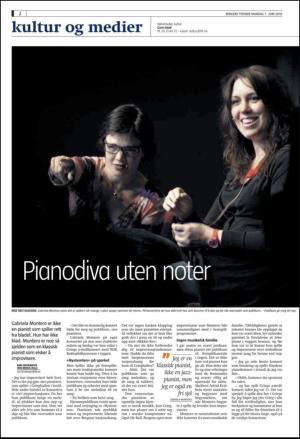 bergenstidende_del2-20100607_000_00_00_002.pdf