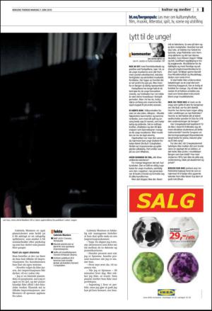 bergenstidende_del2-20100607_000_00_00_003.pdf
