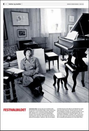 bergenstidende_del2-20100607_000_00_00_004.pdf