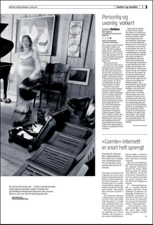 bergenstidende_del2-20100607_000_00_00_005.pdf