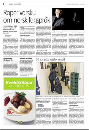 bergenstidende_del2-20100607_000_00_00_006.pdf