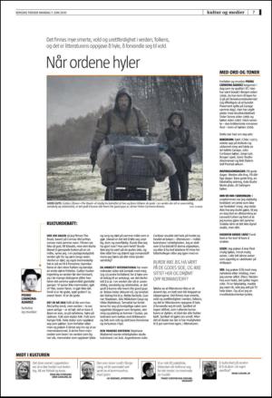 bergenstidende_del2-20100607_000_00_00_007.pdf