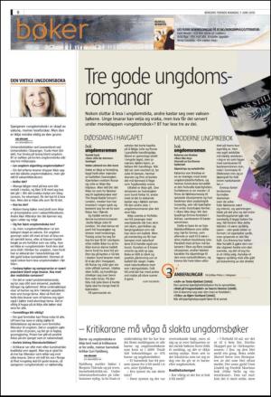 bergenstidende_del2-20100607_000_00_00_008.pdf