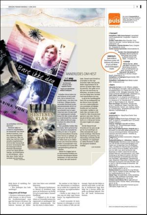 bergenstidende_del2-20100607_000_00_00_009.pdf