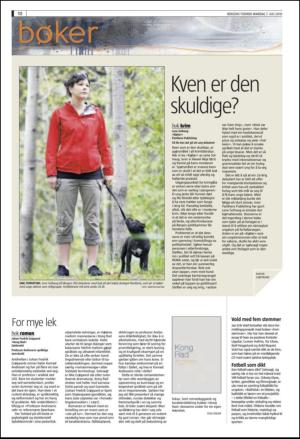 bergenstidende_del2-20100607_000_00_00_010.pdf