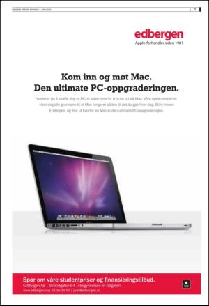 bergenstidende_del2-20100607_000_00_00_011.pdf