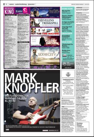 bergenstidende_del2-20100607_000_00_00_012.pdf