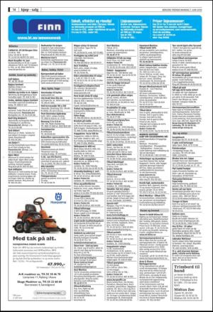 bergenstidende_del2-20100607_000_00_00_014.pdf