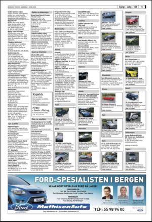 bergenstidende_del2-20100607_000_00_00_015.pdf
