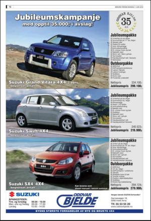 bergenstidende_del2-20100607_000_00_00_016.pdf