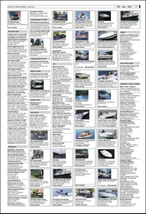 bergenstidende_del2-20100607_000_00_00_017.pdf