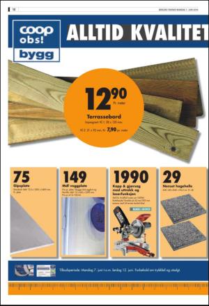 bergenstidende_del2-20100607_000_00_00_018.pdf
