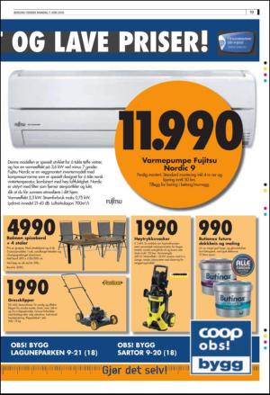 bergenstidende_del2-20100607_000_00_00_019.pdf