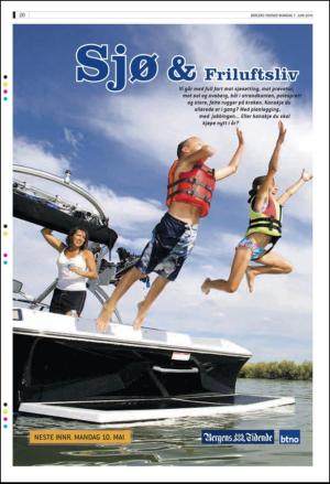 bergenstidende_del2-20100607_000_00_00_020.pdf