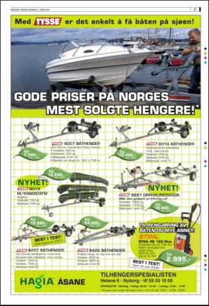 bergenstidende_del2-20100607_000_00_00_021.pdf