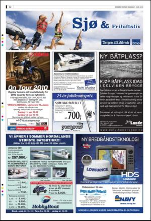 bergenstidende_del2-20100607_000_00_00_022.pdf