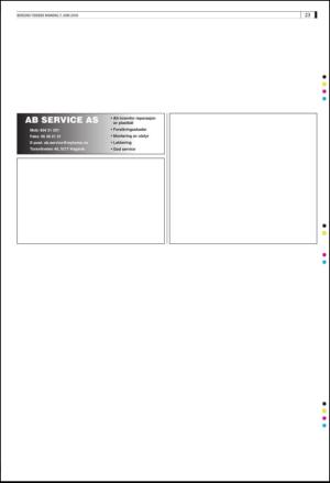 bergenstidende_del2-20100607_000_00_00_023.pdf