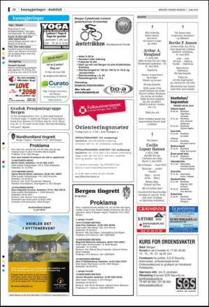 bergenstidende_del2-20100607_000_00_00_024.pdf