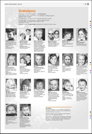 bergenstidende_del2-20100607_000_00_00_025.pdf