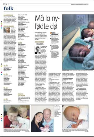 bergenstidende_del2-20100607_000_00_00_026.pdf