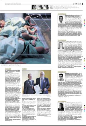 bergenstidende_del2-20100607_000_00_00_027.pdf