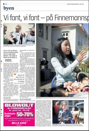 bergenstidende_del2-20100607_000_00_00_028.pdf