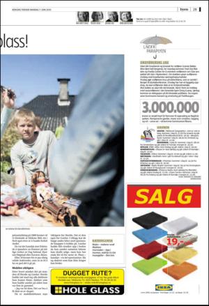 bergenstidende_del2-20100607_000_00_00_029.pdf
