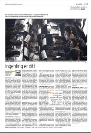 bergenstidende_del2-20100607_000_00_00_031.pdf