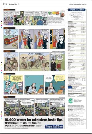 bergenstidende_del2-20100607_000_00_00_032.pdf