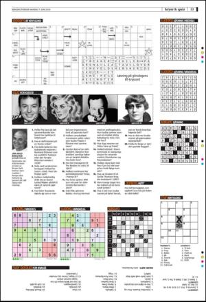 bergenstidende_del2-20100607_000_00_00_033.pdf