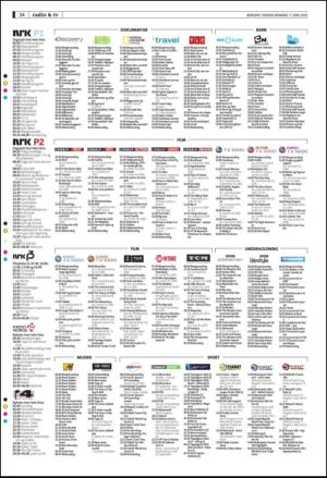 bergenstidende_del2-20100607_000_00_00_034.pdf
