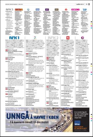 bergenstidende_del2-20100607_000_00_00_035.pdf