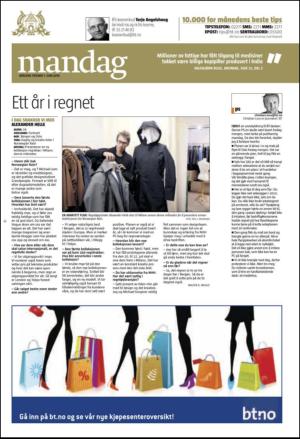 bergenstidende_del2-20100607_000_00_00_036.pdf