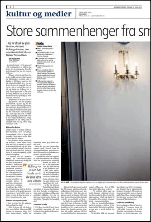 bergenstidende_del2-20100608_000_00_00_002.pdf