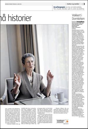 bergenstidende_del2-20100608_000_00_00_003.pdf