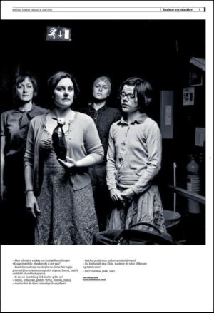 bergenstidende_del2-20100608_000_00_00_005.pdf