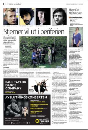 bergenstidende_del2-20100608_000_00_00_006.pdf