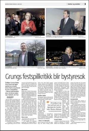 bergenstidende_del2-20100608_000_00_00_007.pdf