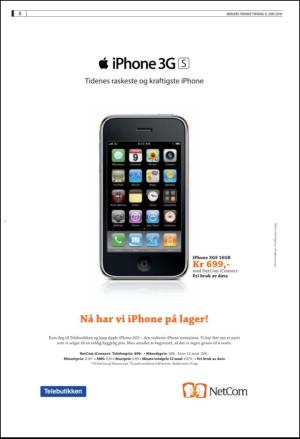 bergenstidende_del2-20100608_000_00_00_008.pdf