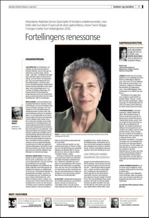 bergenstidende_del2-20100608_000_00_00_009.pdf