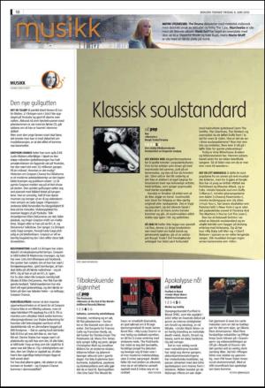 bergenstidende_del2-20100608_000_00_00_010.pdf