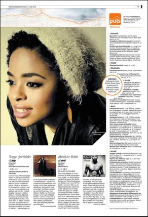 bergenstidende_del2-20100608_000_00_00_011.pdf